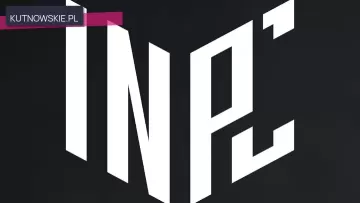 Naprawa smartfonów i serwis komputerowy